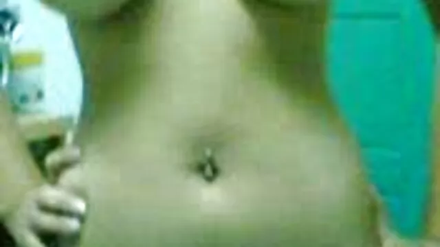 Các cô gái đã vu nách fuck phim sex nhat bản hay ngón tay trong âm đạo cọ xát