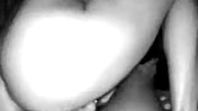 Vú-Mẹ lớn Ava Addams sex nhat ban hot nhat muốn âm shit