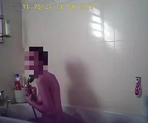 Các cô gái dẫn phim sex hay nhat nhat ban đến sự cực khoái từ một âm đạo massage.