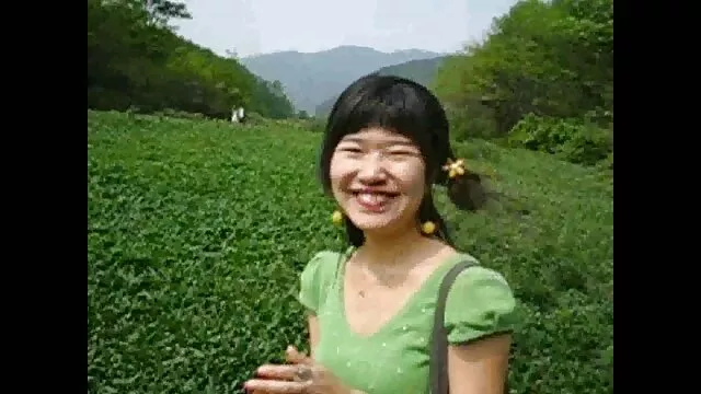Tôi thấy một số say rượu, mẹ của bạn, bạn bè, và, coi phim sex nhat ban tôi quyết định tham gia cùng họ.
