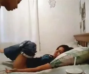 Nhà nữ video kiêm trong miệng trang sex hay nhất nhật bản vụng về video