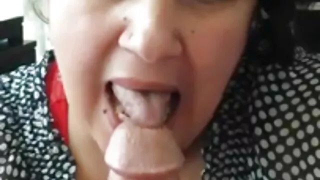 Yêu cầu phim xec nhat moi thương xoa bóp