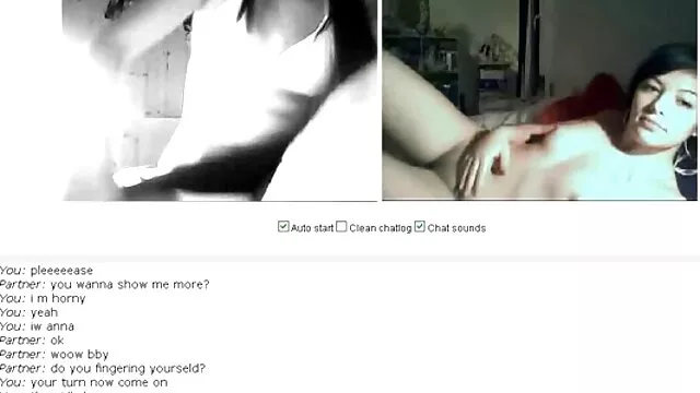 Các cậu ngủ với bạn gái trẻ sau xvideos hd nhat ban khi họ đã đi ra biển và các hồ bơi.