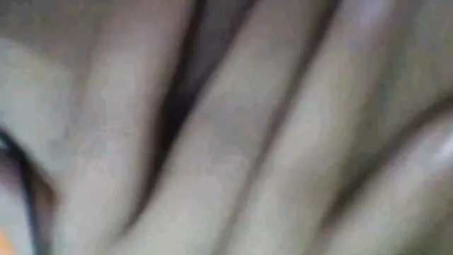 Gà các trang sex nhật fucking