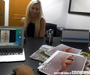 BBC thao túng phụ Nữ clip sex nhat ban hay cũng như mông của mình.