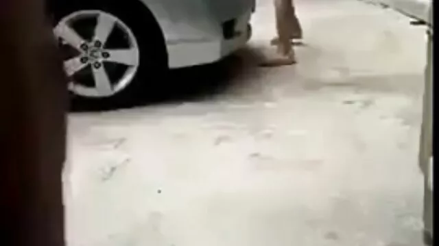 Tên hói mang đến cho các cô gái tóc vàng để ngón phim sex hay nhất nhật bản tay, và lưỡi vào rắc sự cực khoái.