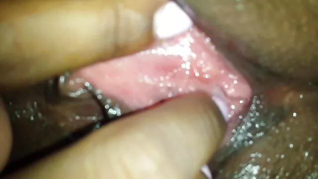 Một phim sex nhat ban truc tuyen 30 tuổi rửa 10 rất lớn ở trong phòng tắm.