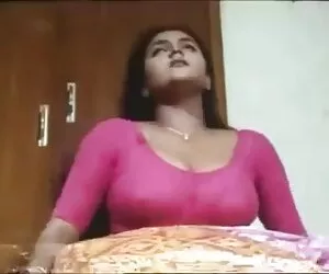 Một phần tai phim sex nhat ban hay của cô ấy ass.