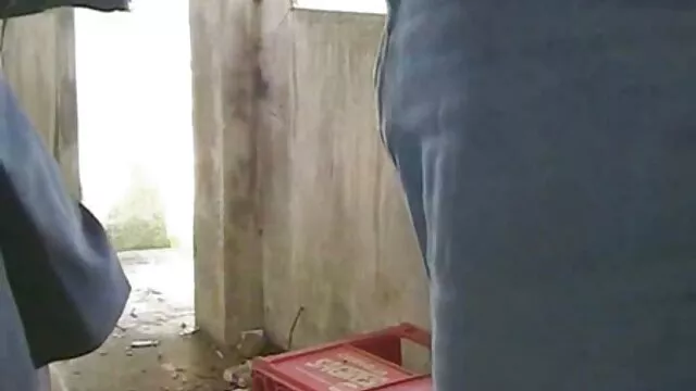 Rama ngày-ngày đầu tiên dẫn đến phim xec nhat một cô gái tóc vàng-một phần của ba
