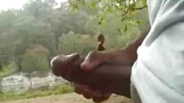 Buổi sáng phí kết thúc với kiểu shit cho một cô gái nga. phim jav nhật hay