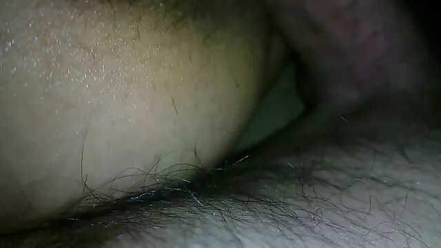 Ngư phim sex nhat ban 2019 dân chủ bắt Gà trống trong máy rung (toàn VƯƠNG.)