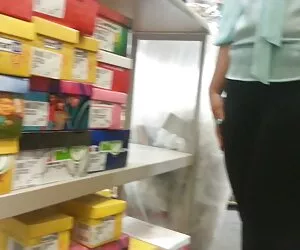 Sở thích của tôi là Saint từ nhiều năm trước tại nô lệ đào phim jav nhat ban hay tạo angewixt.
