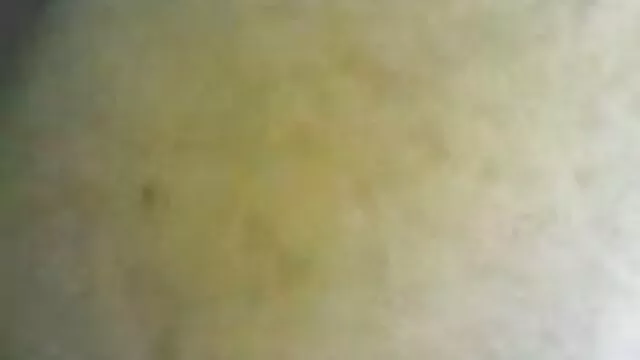 Trung Quốc phim xec dep nhat Khiêu Dâm