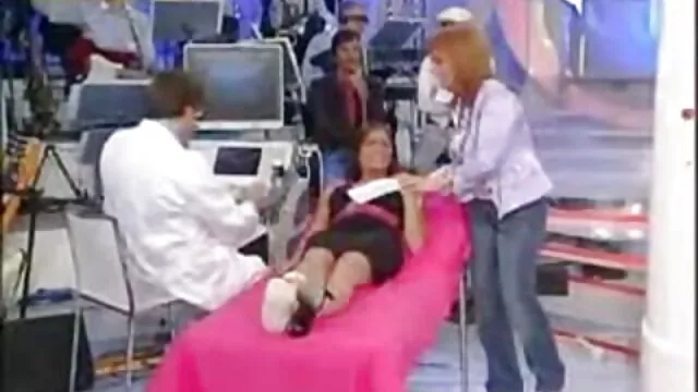 Anh xé quần trang web phim sex nhật jean từ chị gái, shit khó khăn trong khi tách anh ta từ bitch