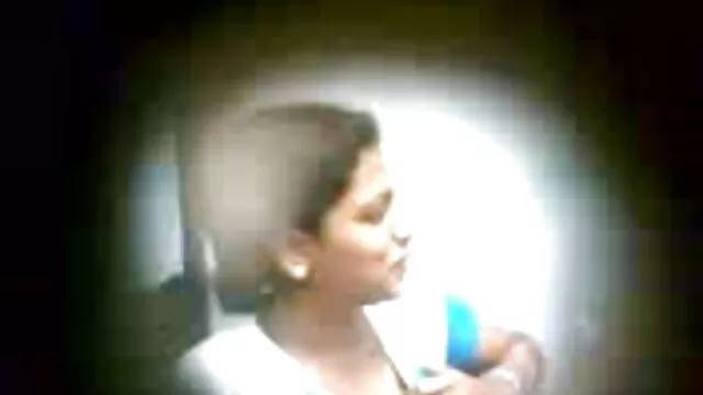 béo, phụ phim sex nhat bản gái xinh nữ trong nhóm để làm tình vụng về video