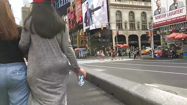 một số người đã được quay hình nói chuyện trước phim sexy nhat ban hd khi webcam