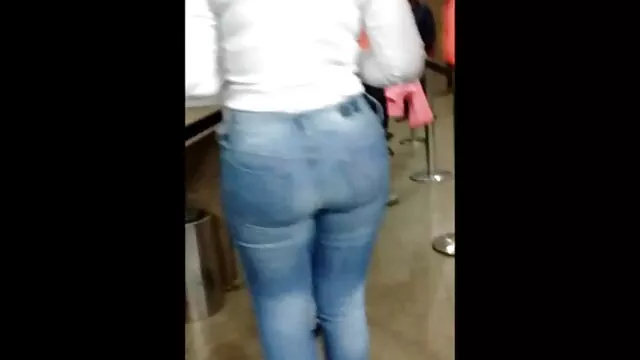 Anh shit mang thai em gái sex nhat ban tong hop to sau đó, fuck her
