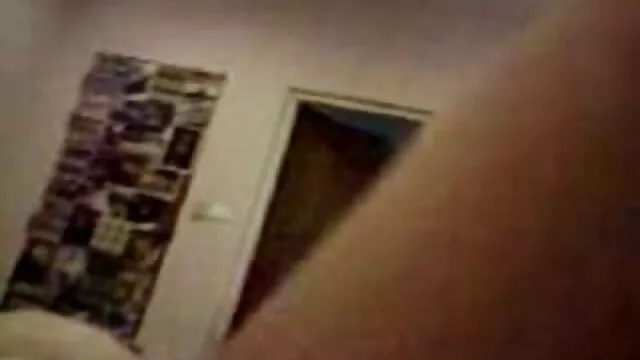 Bà vú phim nhat ban xnxx Già nhà như một người đàn ông