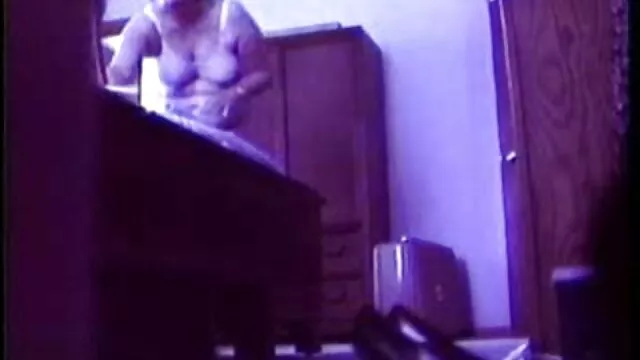 Già là một nặng rách người yêu thích bộ nhung trang phim sex nhat ban phim may mắn puckold.