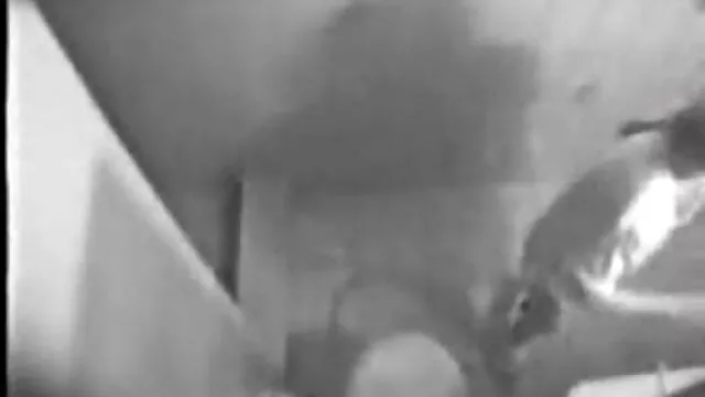 Các cô một trò chơi phim sex nhật bản gái đẹp nhất của tào lao lớn tinh trùng video.