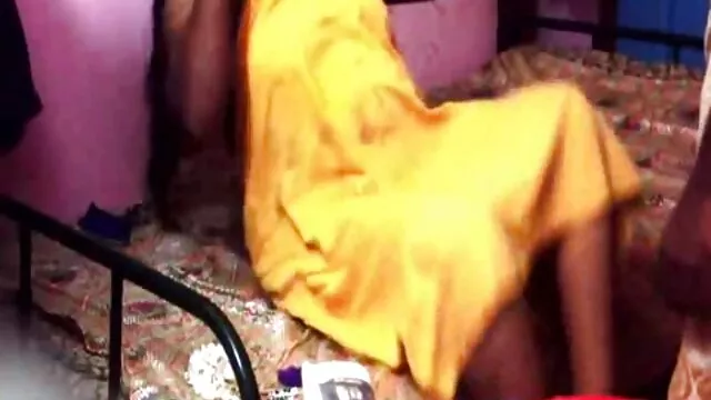 Brown phim sex nhat ban 2010 quần hút trong hậu môn thủ