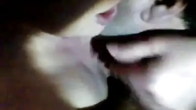 Tình milkman mình gái da đen, trên ghế phim xxx nhat ban hay nhat dài.