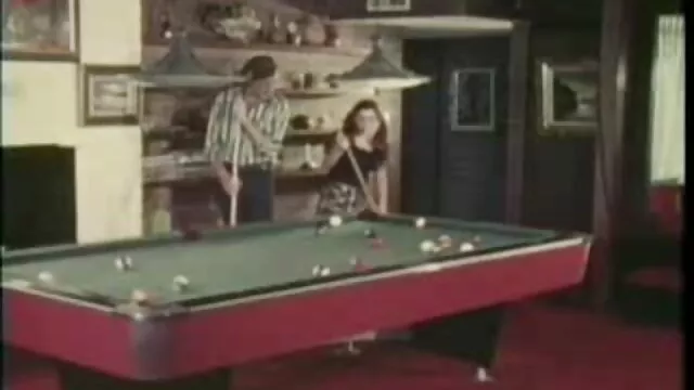 Tu phim sex full hd nhat ban tóc vàng vụng về video