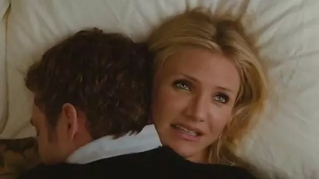 Á, đánh cha dượng link phim sex nhat ban của cô một, thổi kèn, và sau đó một khuôn mặt súng cao su.