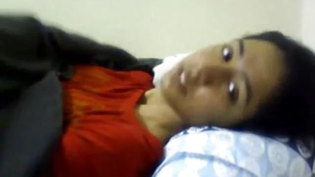 Các chàng trai của xoăn gái Bên trong sex khong che nhat Âm đạo