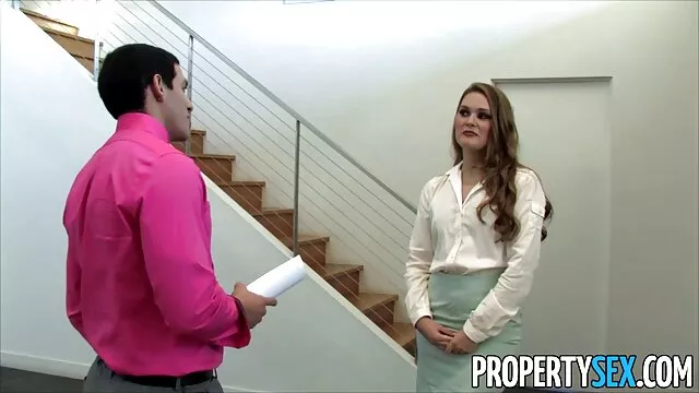 Harley Jade có một rung lên mông phim sec nhat ban hd của cô Allie Haze