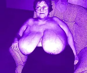 Xi đã tình dục với một khách hàng trong một Mát-xa. sex nhật bản hay không che