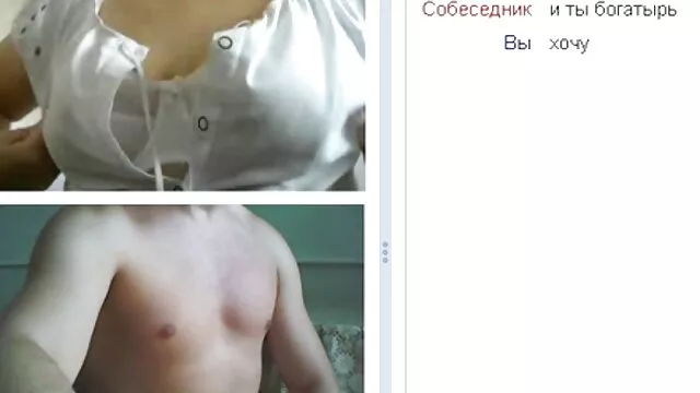 Các chàng trai đã lớn tình bạn gái của mình trong quần phim sex nhật bản không che hay lên mông cô ấy