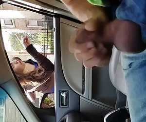 Các người phụ nữ say rượu với một dương vật xvideo nhat ban moi nhat và sau đó lên trên tấm trước mặt chồng.