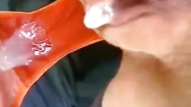 Người châu sexhd nhat ban Á ly dị trắng anh với tình dục