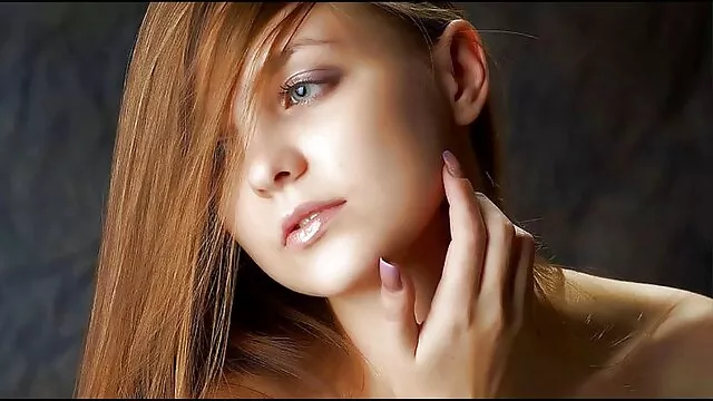 Dude phim sex nhat ban 18 mang yêu cực khoái làm tình bằng miệng