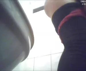tóc vàng, Ashley kích thích tình Rooster bên cạnh một người đàn ông tuyệt vời. phim sex nhat ban hap dan