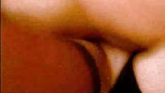 Người mỹ, mẹ phim sẽ nhat bản Độc thiếu niên