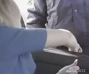 có một vụ sex nhật cực hay nổ ở Nga.