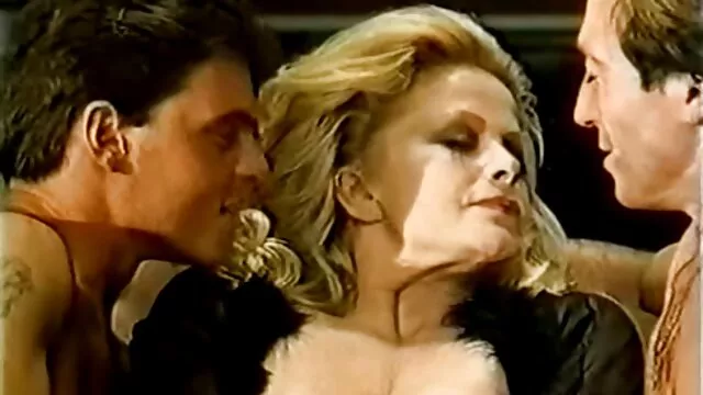 Tươi tốt, Mẹ sex nhat bản không che video % 27 giáo