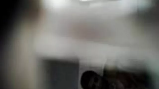 Vụng về vợ gian lận phim sex nhat bản gái xinh kem