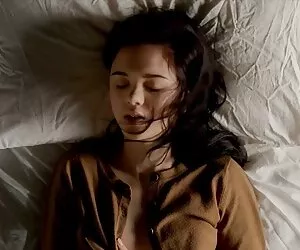 Chồng liếc trong khi sex nhat ban hay hd vợ ông mun