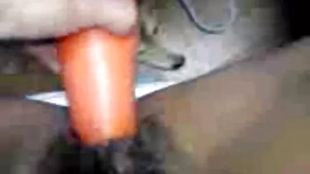 Lớn chó, ngồi trong một âm dương vật phim sex nhật bản mới nhất 2018