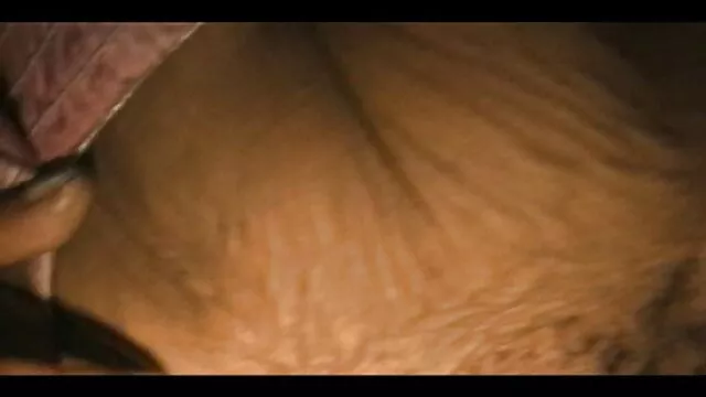 Vợ, say xỉn, chơi dao sau bữa tiệc của công ty phim nhat sexy