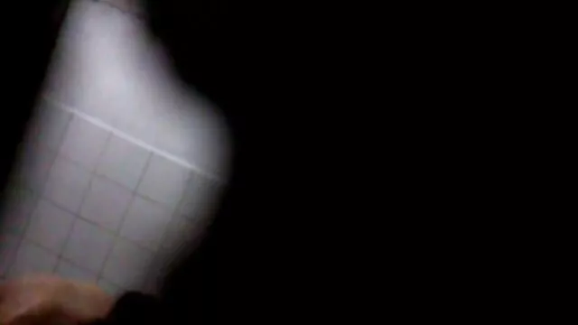 Thương gia da đen cây dao trong hậu phim set hd nhat môn người yêu kết hôn