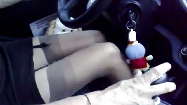 Shit mông của cam kết của các xex nhat ban khong che cửa hàng sex ngựa của khách hàng đuôi tại khách sạn
