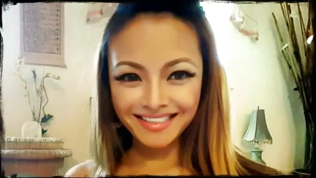 Brown mất chim ăn sex nhật bản hay cứng giữa mình ngực