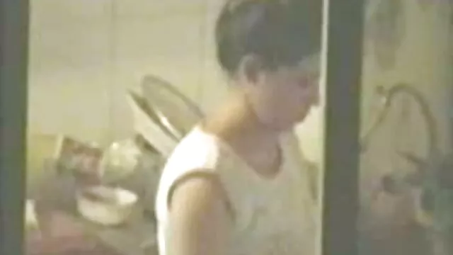 Châu á các nhà tắm phá tai phim sex nhat ban hủy 69