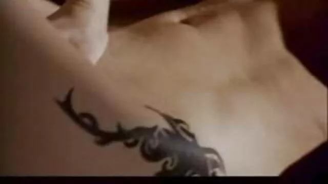 Tốt phim dit nhau nhat ban moi nhat nhất đôi Số 1, đầy đủ video