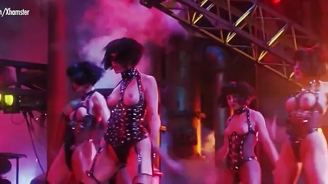 - Cô gái tóc của người yêu của mình từ lâu, dương vật. phim sex hot nhật bản