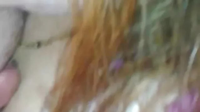Dây Tomas shit nuốt phim sex nhật mới nhất chửng
